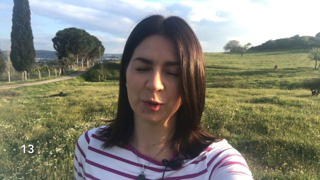 23 ФАКТА ОБО МНЕ смотреть онлайн