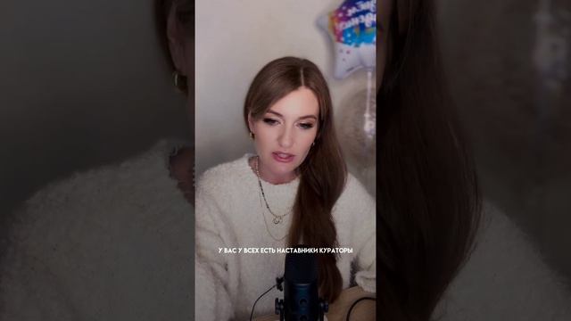 Почему важно обращать внимание на сны?? смотреть онлайн