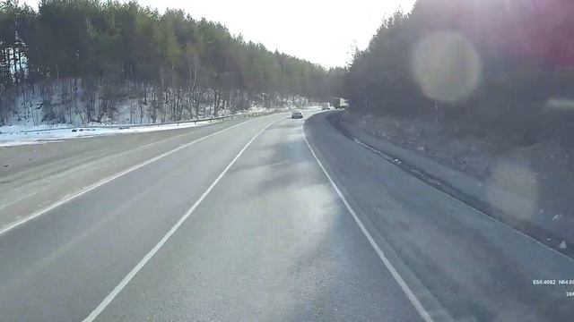 Рация. Юрюзань. Трафик в период пандемии. 29 марта. смотреть онлайн