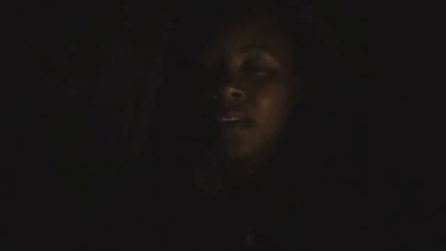 RIP Akeem Adams смотреть онлайн