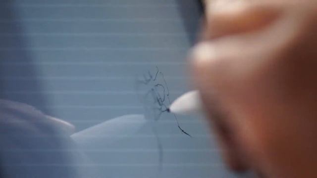 Google Pixelbook Review смотреть онлайн