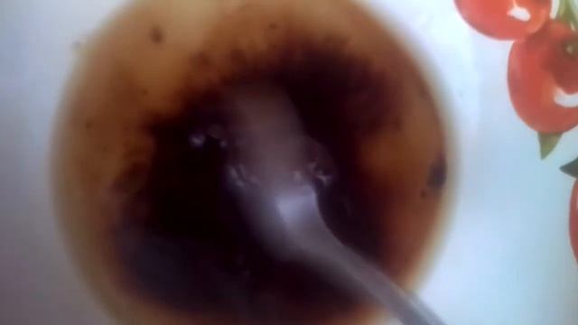 Капучино дома очень вкусно.