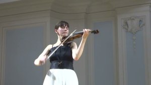 Piazzolla Tango-Etude#3, Victoria Tulskaya play/ Пьяццолла Танго-Этюд №3, исп.Виктория Тульская