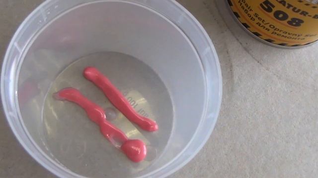 Polyester repair kit with fiberglass смотреть онлайн