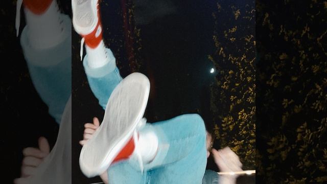 Вниз головой смотреть онлайн