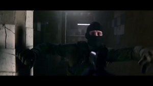 ЗАМЕНА ТАРКОВА?!(Minecraft)