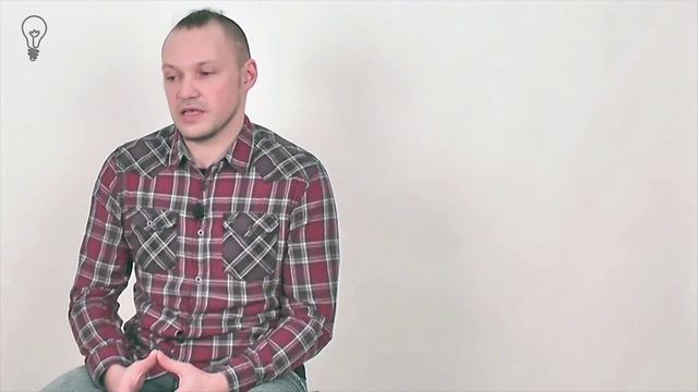 Просвет. Д.В. Гладких "FAQ: клоны и клонирование"