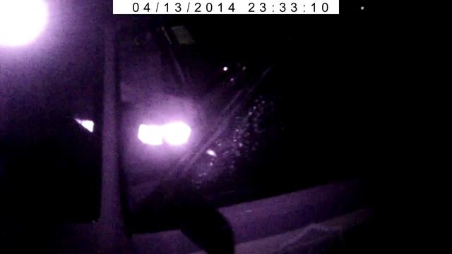 ГАИ Добровеличковка.Верболоз И.А. с гопником в форме. смотреть онлайн