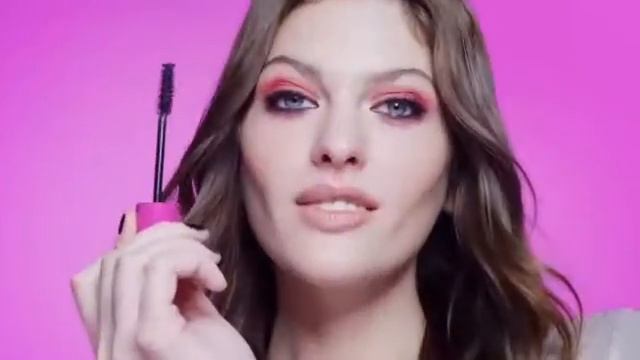 тушь новика 2019 Орифлэйм смотреть онлайн