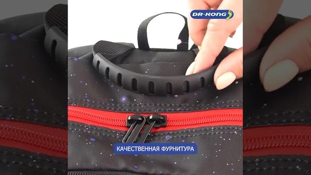 Видеообзор модели Z 1183 размер S на рост 110 - 130 см смотреть онлайн