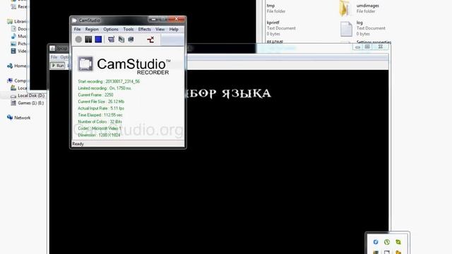 JPCSP Configuration and gameplay and download links смотреть онлайн
