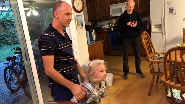 Нам с сестрёнкой каюк смотреть онлайн