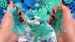 Истории с мылом про Яжемать от подписчиков ❤ Мылом, пеной и хрустяшки ? Яжмать? #13