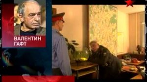 Умер Владислав Галкин. Смерть актера вызвала шок у многих ег