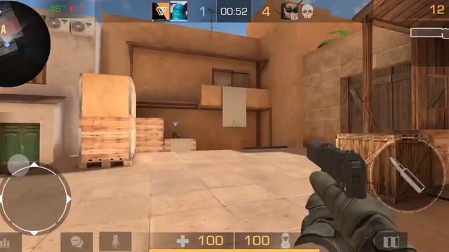 я открыл бокс прямо в видео смотреть онлайн