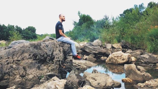 [ЖИЖА] Plunge | Вызывает эмоции смотреть онлайн