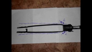 Устранение люфта приклада ТОЗ-106