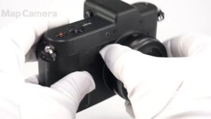 Nikon(ニコン) 1 NIKKOR 10mm F2.8 良品