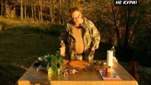 Лосьштекс. Рецепт бифштекса из лосятины - 2021г