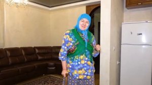 ЛЕГКИЕ СПОСОБЫ БОРЬБЫ С БАБКАМИ Дмитриевны юмор