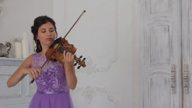 Puccini-Marton Tosca Fantasy смотреть онлайн