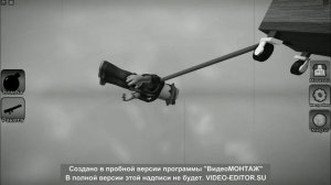 ПОДЕНИЕ,,,,.