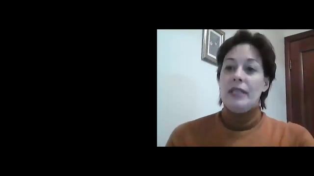 Наталья Авсеенко | Какую роль достижения и успех играют в нашей жизни смотреть онлайн