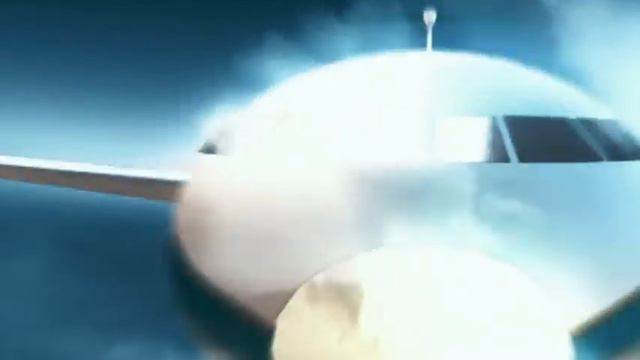 Kate Ryan - Ella Elle L A [Official Music Video] смотреть онлайн