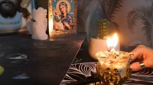 рассорка на мужа и соперницу ???