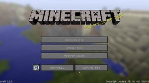 Minecraft 1 8 9 17 12 2018 14 12 35