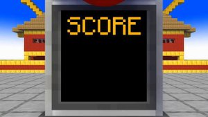 Monster School : BABY ZOMBIE SIREN HEAD FNF HUGGY WUGGY BATTLE  -Minecraft Animation