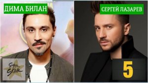 УГАДАЙ, У КОГО БОЛЬШЕ ПОДПИСЧИКОВ В TIKTOK ЗА 10 СЕКУНД/МИЛОХИН, БАБИЧ, КРИД, RAKHIM, ШИП, JONY/ФОТ