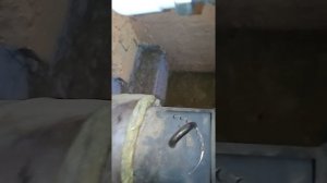 Зота КАРБОН 32 кв.