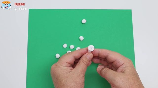 Простая Ваза Из Пластиковой Бутылки Своими Руками смотреть онлайн