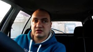 Golf поломки 2019. Не работает стеклоподъёмник. Помогите!!!