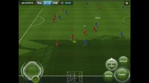 FIFA 15 | UT | IOS/ANDROID | SBC #1 |