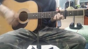 алëна щвец на гитаре две девчонки