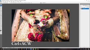 How to create wedding album design 12X36 Size in Photoshop || शादी का एल्बम कैसे बनाएं ?||