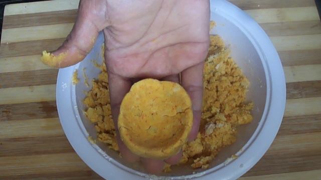 Vegetarian Recipe| Nest Chat | Bird Nest Chat Recipe In Hindi  | Aloo Chat Recipe | Tasty Snacks