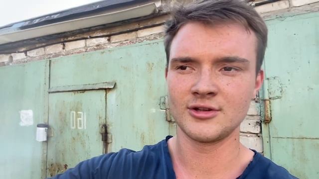 РУЛИТСЯ ЛУЧШЕ ЧЕМ БМВ?! НЕЗАВИСИМАЯ  ПОДВЕСКА на ВАЗ   |  Как ВЛИЯЕТ на УПРАВЛЯЕМОСТЬ?!1