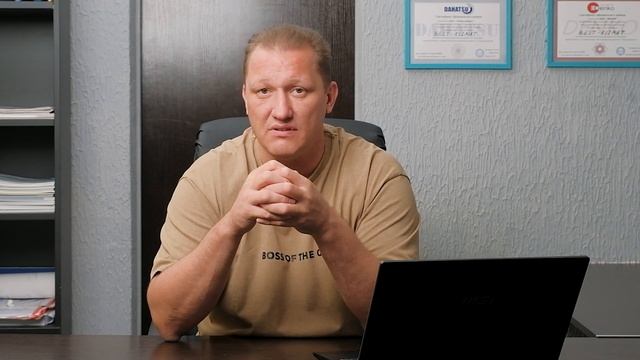 Эти вопросы нужно задать монтажнику , чтобы получить идеальный монтаж