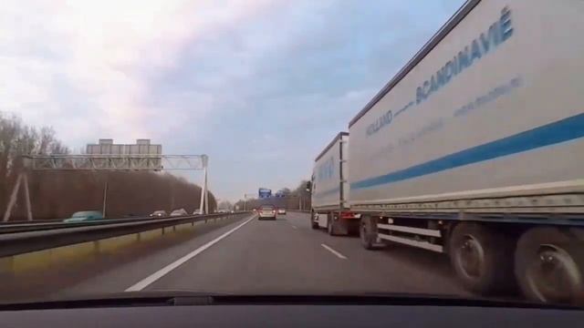 Песня Андрияна Мельника "Перекати-поле (Памяти друга). смотреть онлайн