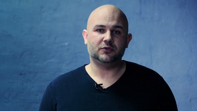 JAVA BASE смотреть онлайн