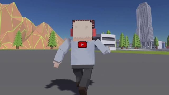 ДАТА выхода ССБ3!! ¦¦ СИМПЛ САНДБОКС 3 ¦¦ SSB3 ¦¦ Neon 1 ¦¦ смотреть онлайн