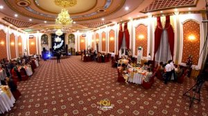 Акрам Шарипов Зиндаги #Таджикистан #Канибадам #Конибодом #Канд #YOUFRAME