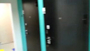 Магазин Лабиринт дверей | Входные двери, межкомнатные двери в Тольятти