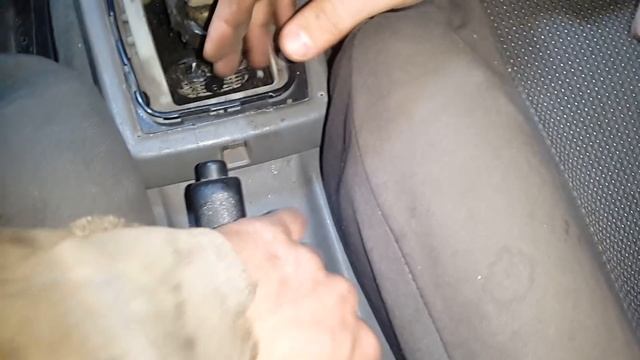 не греет, обвисла или забилась печка опель кадет смотреть онлайн