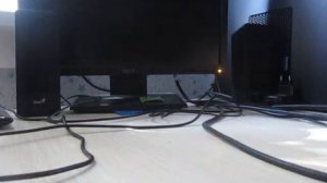 Фигурки аниматроников "FNAF" из пластилина