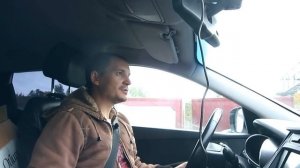 Где мои доступные полноприводные универсалы?