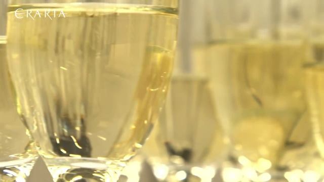 Московский фестиваль уличной фотографии 2013 смотреть онлайн